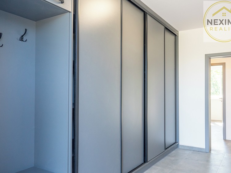 Будинок в оренду, 136 м² (21 з 25)
