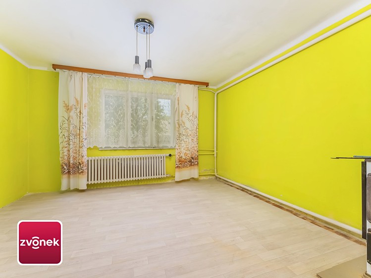 Будинок на продаж, 166 м² (10 з 20)