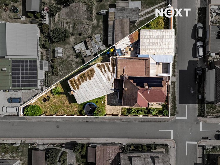 Prodej domu, 240 m² (25 z 27)