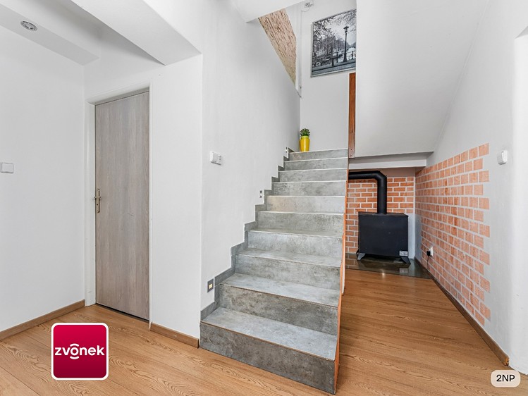 Комерційне приміщення на продаж, 284 м² (12 з 34)