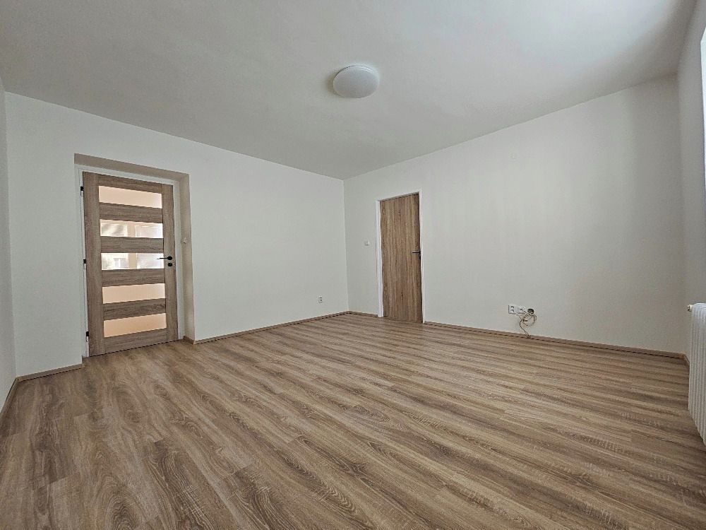 Prodej bytu 3+1 70 m² – fotografie 5