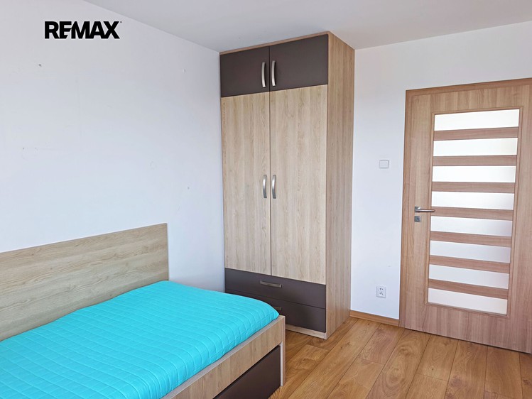 Wohnung 4+1 zur Miete, 95 m² (19 von 34)