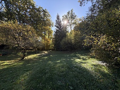 Prodej pozemku, 1 471 m² (3 z 6)