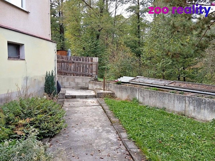 Wohnung 4+kk zur Miete, 93 m² (12 von 13)