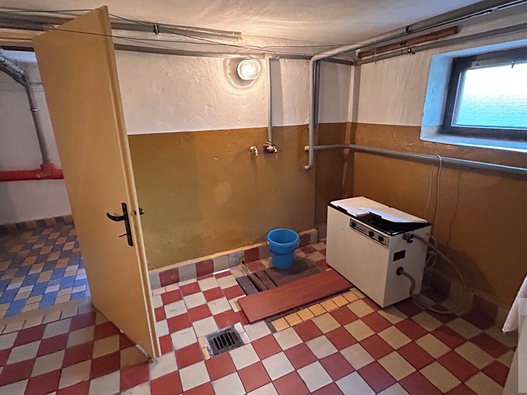 Haus zum Kauf, 125 m² (26 von 32)