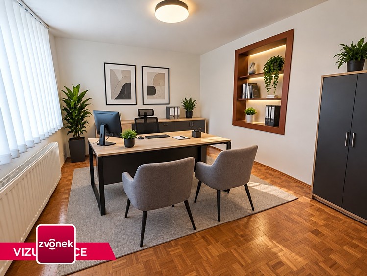 Gewerbefläche zur Miete, 78 m² (4 von 10)