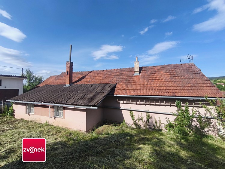 Будинок на продаж, 90 м² (18 з 31)