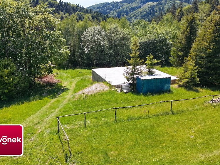 Ділянка на продаж, 1 125 м² (4 з 17)
