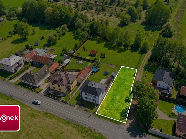 Ділянка на продаж, 600 м² (1 з 16)