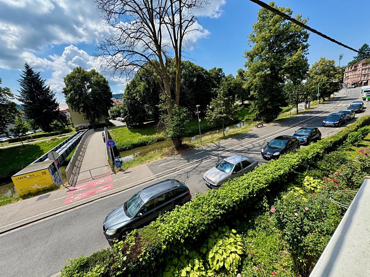 Квартира 2+1 на продаж, 64 м² (16 з 19)