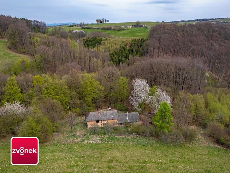 Haus zum Kauf, 210 m² (20 von 23)