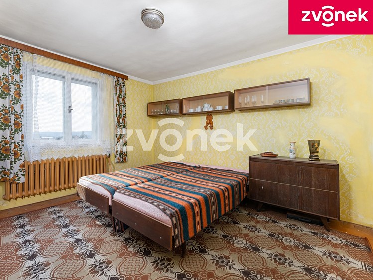 Haus zum Kauf, 250 m² (22 von 29)