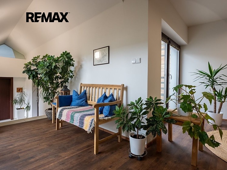 Prodej domu, 129 m² (5 z 38)