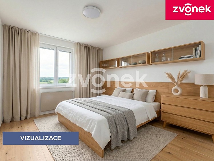 Haus zum Kauf, 250 m² (29 von 29)