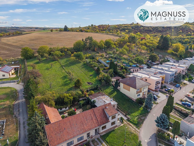 Будинок на продаж, 157 м² (7 з 56)