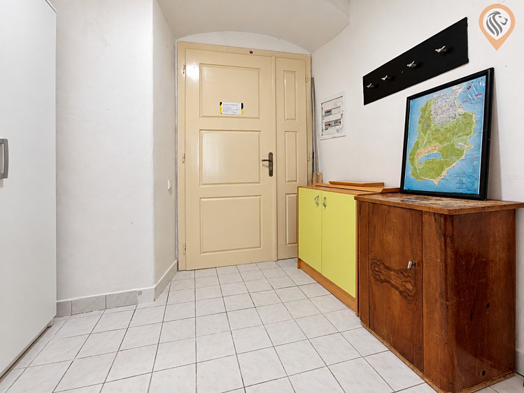 Wohnung 2+kk zur Miete, 42 m² (6 von 14)