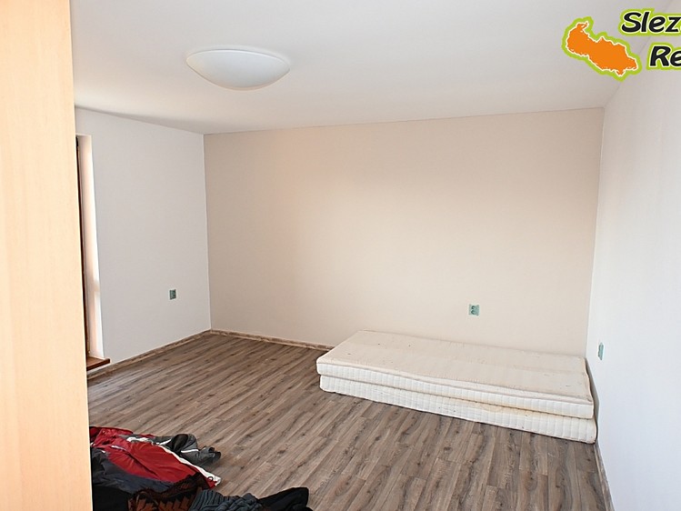 Prodej komerčního prostoru, 380 m² (22 z 33)