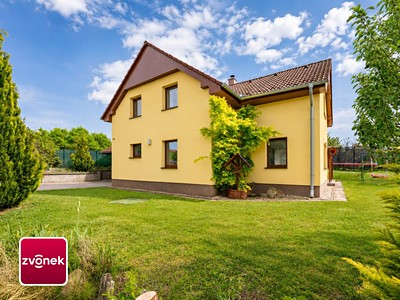 Prodej domu, 186 m² (3 z 31)