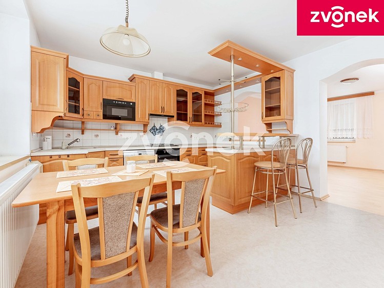 Gewerbefläche zum Kauf, 216 m² (6 von 39)
