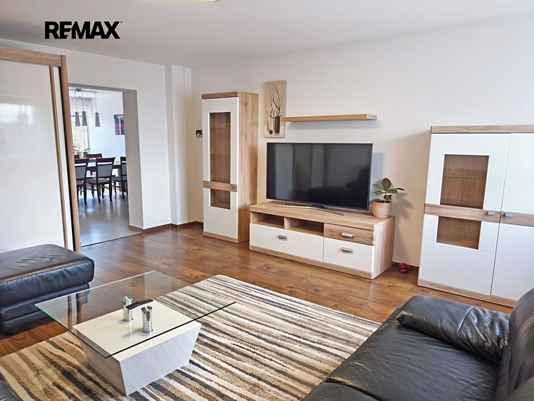 Wohnung 4+1 zur Miete, 95 m² (13 von 34)