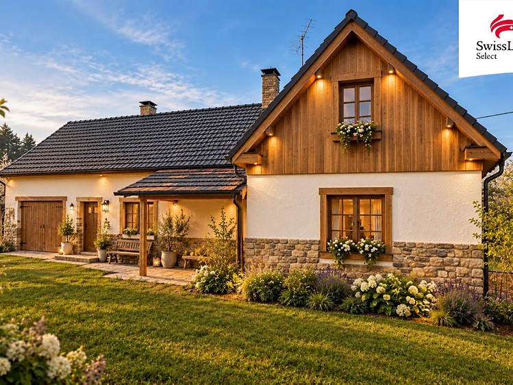 Haus zum Kauf, 130 m² (5 von 30)