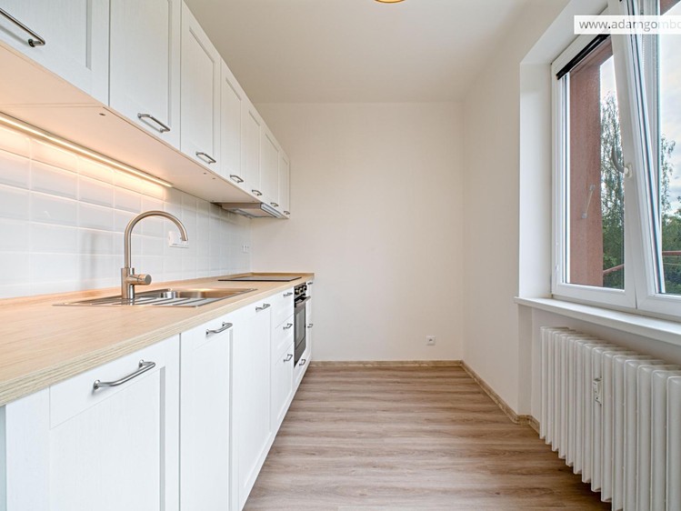Prodej bytu 1+1, 35 m² (7 z 12)