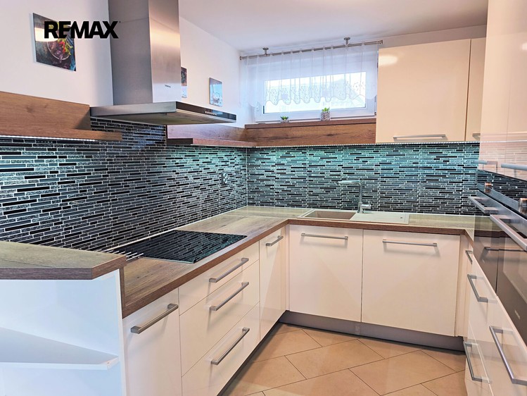 Комерційне приміщення в оренду, 95 м² (6 з 34)
