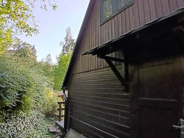 Haus zum Kauf, 78 m² (4 von 21)