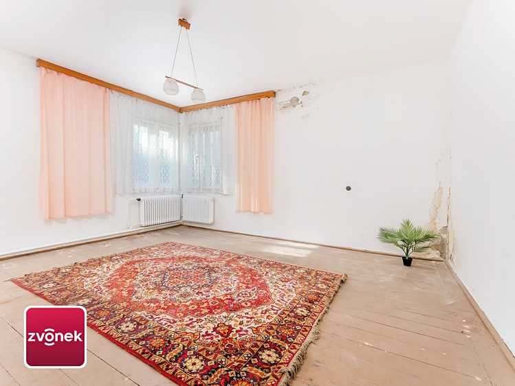 Prodej domu, 140 m² (8 z 22)