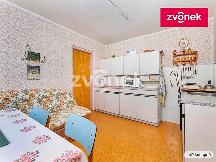 Будинок на продаж, 190 м² (7 з 27)