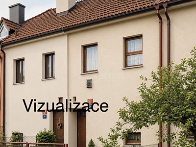 Prodej domu, 103 m² (3 z 25)