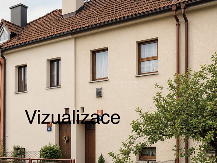 Prodej domu, 103 m² (3 z 25)