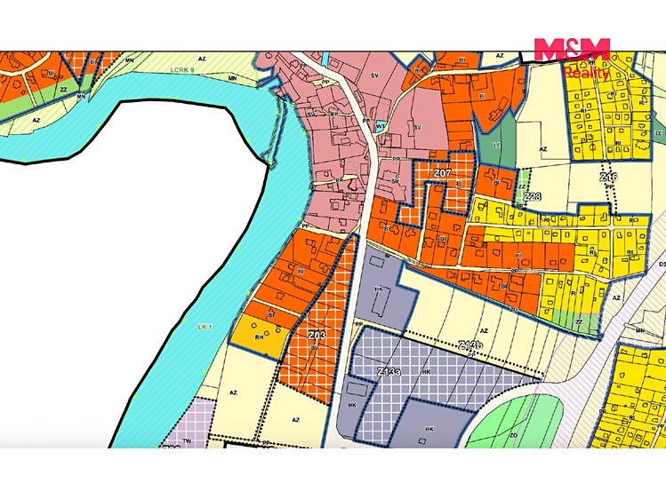 Ділянка на продаж, 1 002 м² (9 з 11)