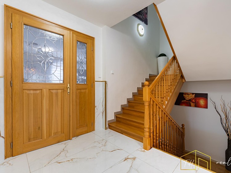 Prodej domu, 400 m² (38 z 60)