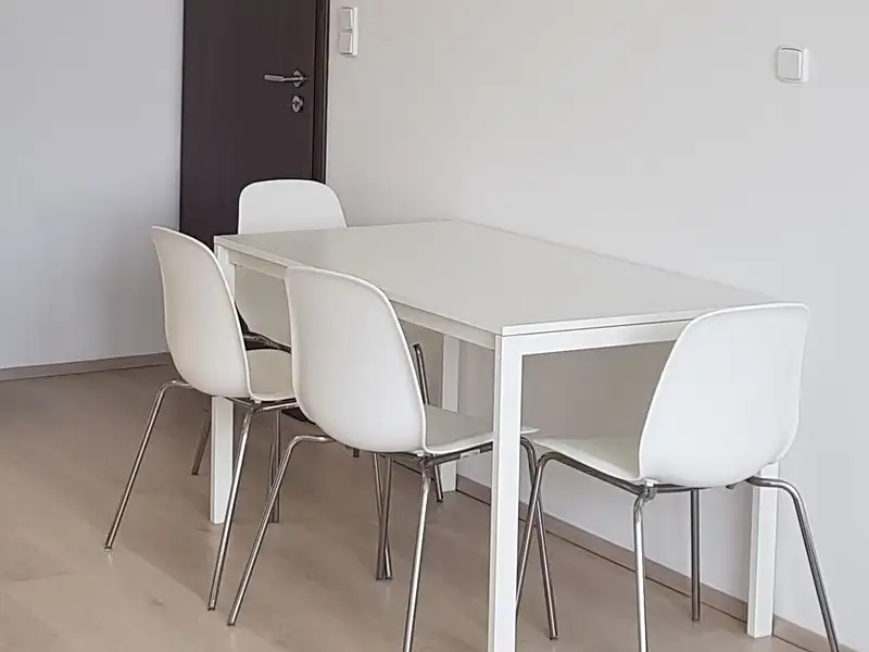 Pronájem bytu 3+kk 79 m², Praha – náhled fotky 3