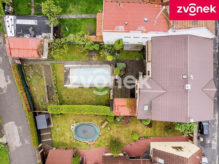 Gewerbefläche zum Kauf, 216 m² (35 von 39)