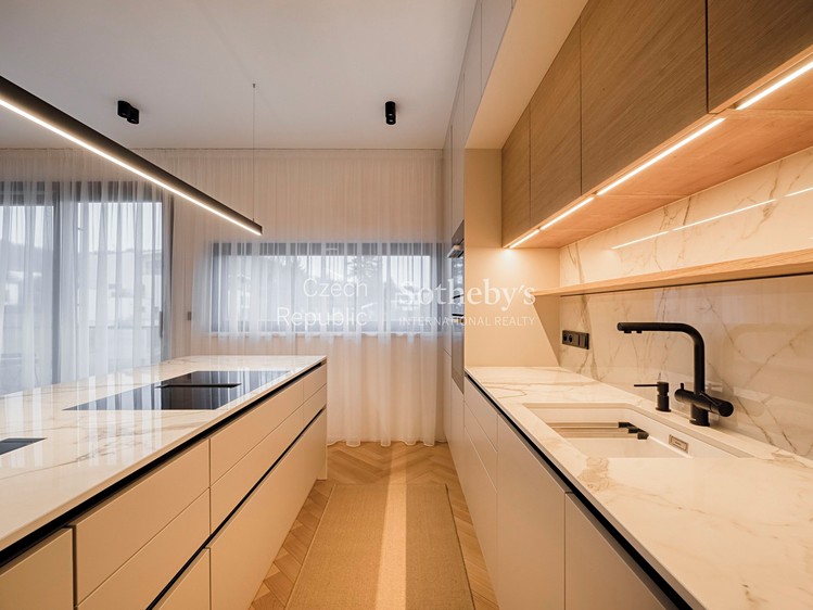Prodej bytu 3+kk, 80 m² (6 z 14)