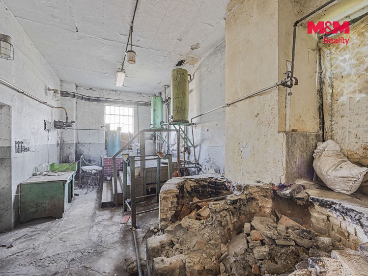 Комерційне приміщення на продаж, 468 м² (7 з 28)