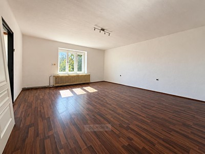 Квартира 2+1 в оренду, 87 м² (2 з 7)