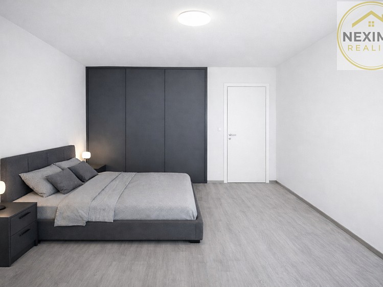 Будинок в оренду, 136 м² (12 з 25)