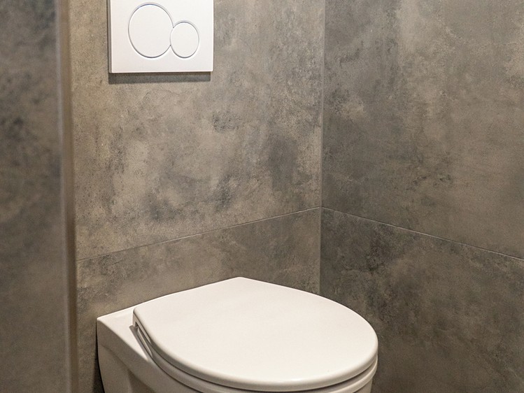 Будинок в оренду, 136 м² (20 з 25)