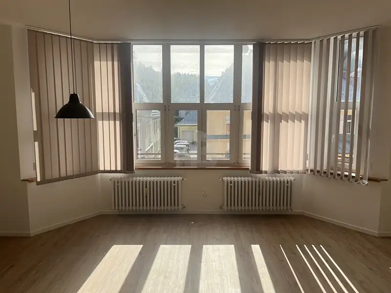 Pronájem bytu 2+kk 74 m², Trutnov – náhled fotky 3