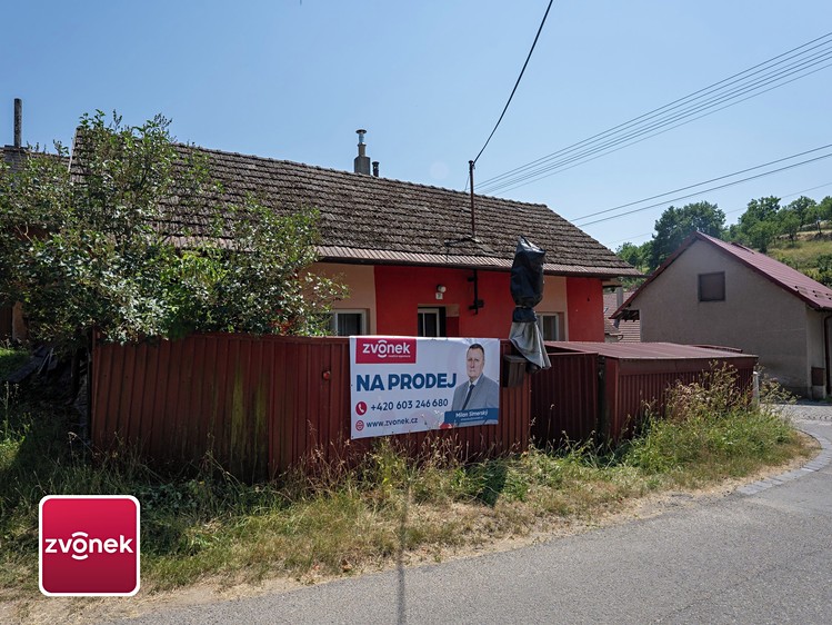 Prodej domu, 93 m² (8 z 9)