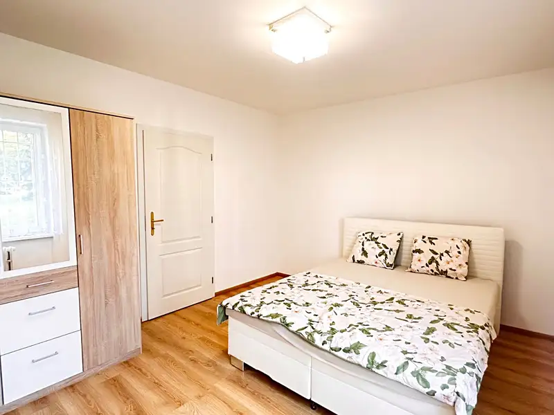 Prodej bytu 2+1 53 m², Praha – náhled fotky 3