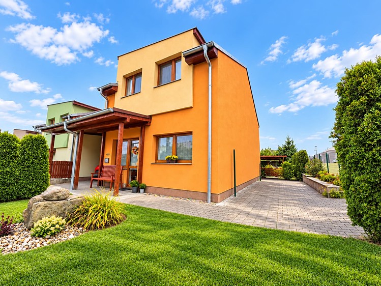 Будинок на продаж, 110 м² (6 з 25)