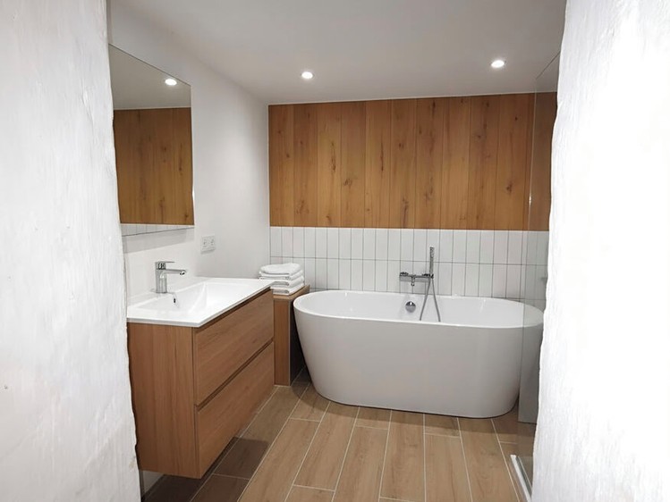 Будинок на продаж, 120 м² (12 з 18)