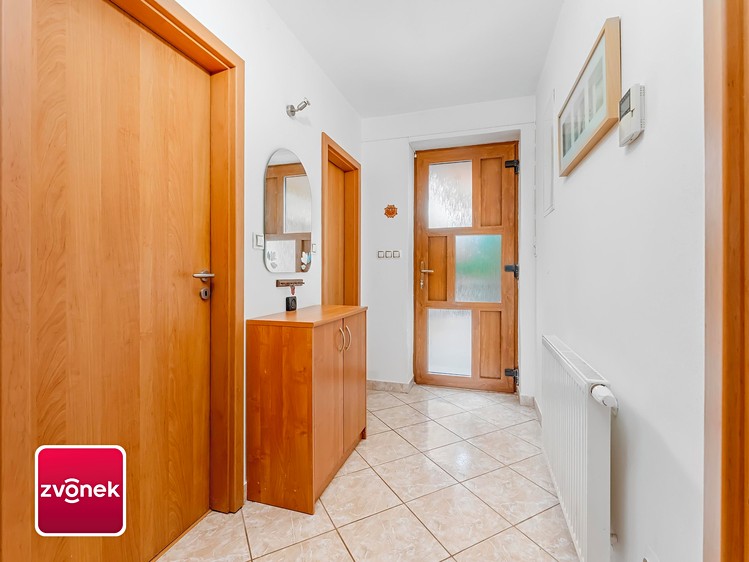 Prodej domu, 186 m² (16 z 31)