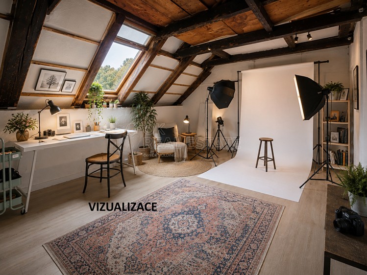 Prodej domu, 103 m² (16 z 25)