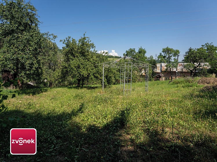 Ділянка на продаж, 1 282 м² (12 з 16)