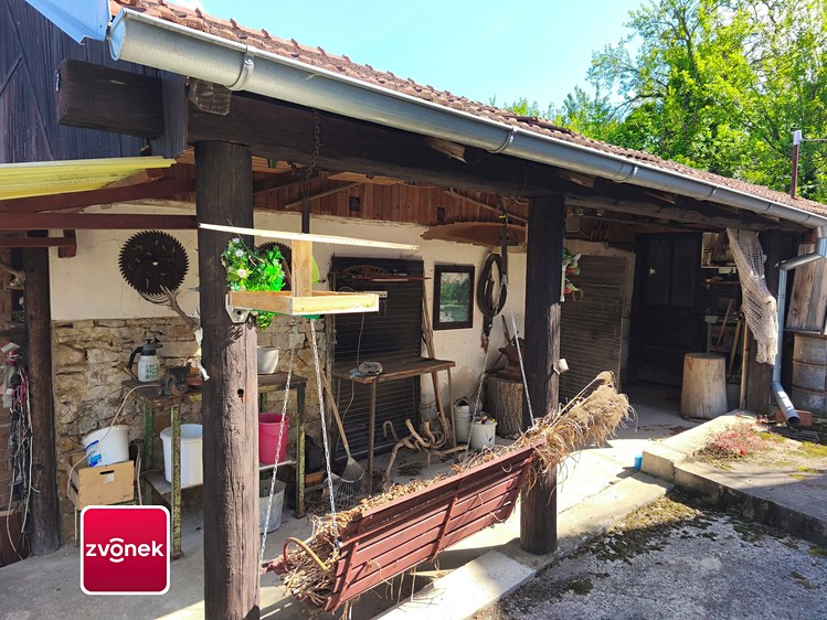 Будинок на продаж, 90 м² (4 з 31)
